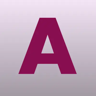 Абри