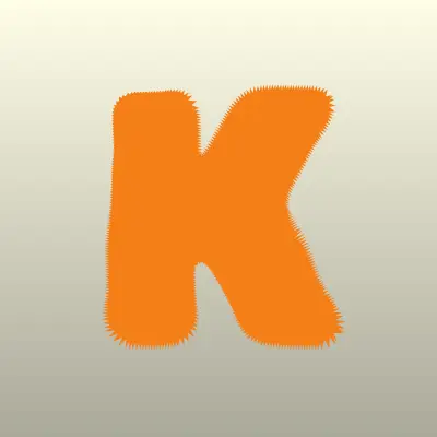 Кафе бар Дорожное