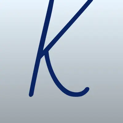 Козловка