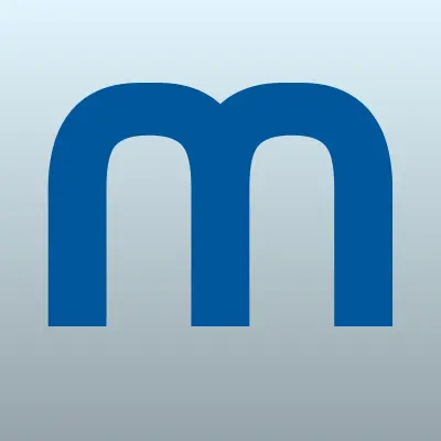 Макарьевская районная библиотека