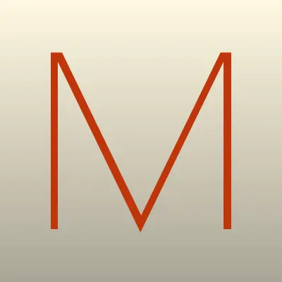 Макарьевская районная больница