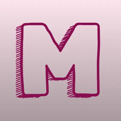 Макарьевская Районная Станция по Борьбе С Болезнями Животных