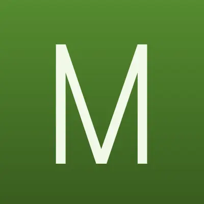 Макарьевский районный суд