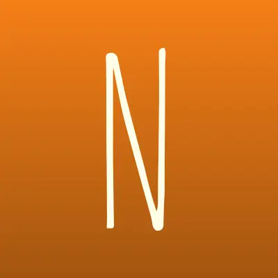 Недорого Снять Дом Посуточно Без Посредников