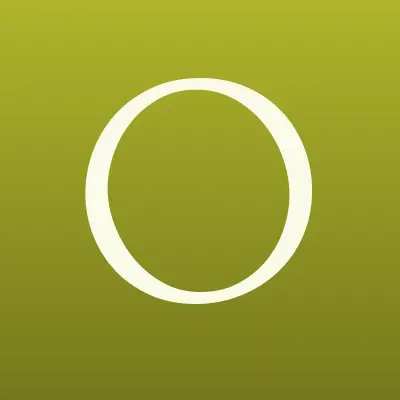 Оникс