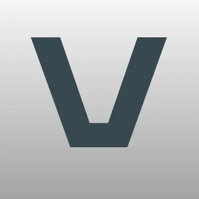 Ветеринарная клиника