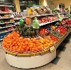 Супермаркеты в Макарьеве